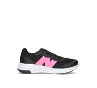NEW BALANCE 578 Scarpa running ragazza nera 38