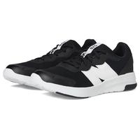 New Balance 578 Sneaker
