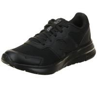 New Balance 578 V1 Trainers Nero EU 37 Bambini
