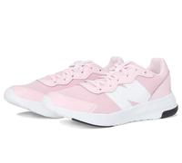 Scarpe New Balance 578 v1 rosa bianco junior - 36