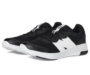 New Balance 578 Sneaker