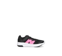 NEW BALANCE 578 Sneaker bimba nera 28