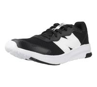 New Balance 578 V1 Scarpe da bambiniUnisex - Bambini e Ragazzi