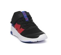 NEW BALANCE 578AB scarpe running Bambino 32