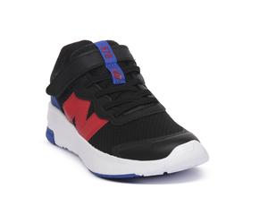 NEW BALANCE 578AB scarpe running Bambino 32