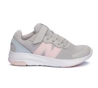 NEW BALANCE 578AC scarpe running Bambino 28