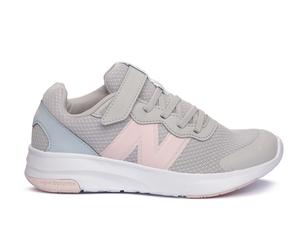 NEW BALANCE 578AC scarpe running Bambino 30