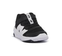 NEW BALANCE 578BK scarpe running Bambino 23