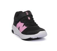 NEW BALANCE 578BP scarpe running Bambino 30