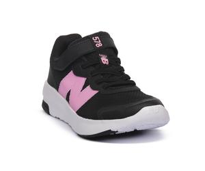 NEW BALANCE 578BP scarpe running Bambino 30