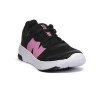 NEW BALANCE 578BP scarpe running Bambino 37