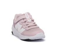 NEW BALANCE 578PK scarpe running Bambino 25