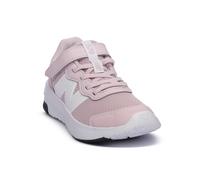 NEW BALANCE 578PK scarpe running Bambino 29
