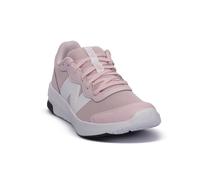 Scarpe New Balance 578 v1 rosa bianco junior - 40