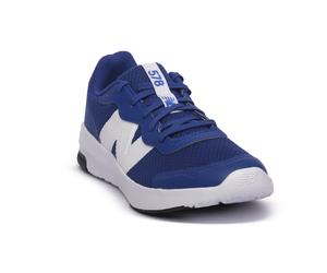 NEW BALANCE 578RB scarpe running Donna 38