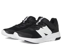 NEW BALANCE 578BK scarpe running Bambino 32