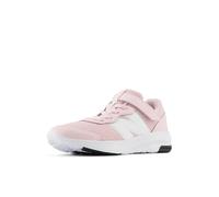 NEW BALANCE 578PK scarpe running Bambino 35