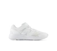 New Balance It578v1 Running Shoes Bianco EU 27 1/2 Bambini