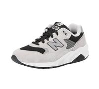 New Balance 580, Sneaker Uomo, Nuvola di Pioggia, 37.5 EU