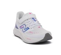 NEW BALANCE 59Q 625 scarpe running Bambino 32