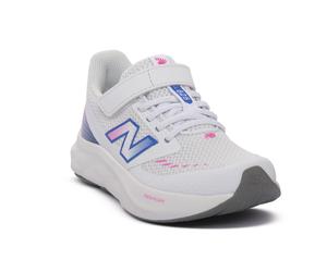 NEW BALANCE 59Q 625 scarpe running Bambino 32