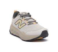 New Balance Fresh Foam Garoé V2 40.5