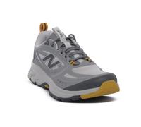 NEW BALANCE 5G0 M410 scarpe running Uomo 44