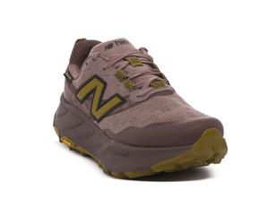 NEW BALANCE 5G3 HIERRO GTX scarpe running Donna 39