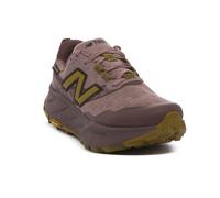 NEW BALANCE 5G3 HIERRO GTX scarpe running Donna 41 1/2