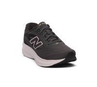NEW BALANCE 5KW 680 scarpe running Donna 40