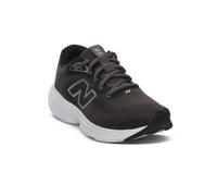 Scarpe New Balance 411 V4 W4115L8 Nero