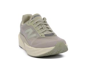 NEW BALANCE 5N9 FUELCELL scarpe running Uomo 44