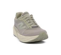 NEW BALANCE 5N9 FUELCELL scarpe running Uomo 45