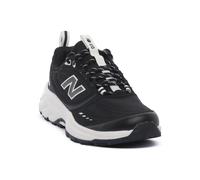 NEW BALANCE 5SO TRAIL 410 scarpe running Donna 38