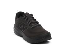 NEW BALANCE 5VI 411 scarpe running Uomo 47 1/2