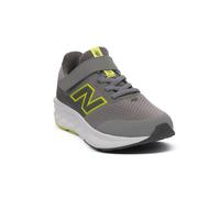 NEW BALANCE 5WQ 520 sneakers moda Bambino 30