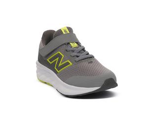 NEW BALANCE 5WQ 520 sneakers moda Bambino 31