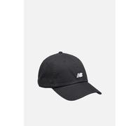 New Balance - 6 PaneClassic Hat V 2.0 Nero - Cappellino T.U Nero