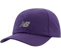 New Balance 6 Panel Performance V 2.0 TU