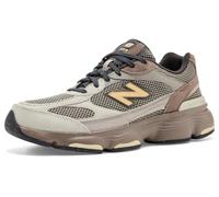 New Balance 603 Scarpe da escursionismoUomo