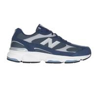 New Balance - 603 - Sneaker EU 42,5 blu/bianco