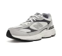NEW BALANCE 2OD M603 sneakers moda Uomo 44 1/2