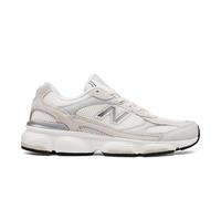NEW BALANCE 4AT M603 sneakers moda Uomo 41 1/2