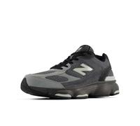 New Balance 603 Scarpe da escursionismoUomo