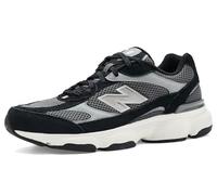 New Balance 603 Scarpe da escursionismoUomo