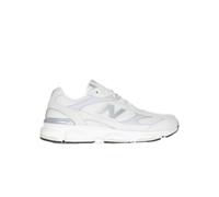 NEW BALANCE 4AT M603 sneakers moda Uomo 40