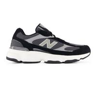 New Balance - 603 - Sneaker EU 42,5 bianco
