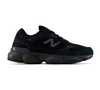 New Balance - 603 - Sneaker EU 46,5 nero
