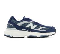 New Balance - 603 - Sneaker EU 47,5 blu/bianco