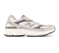 New Balance 603 Scarpe da escursionismoUomo